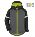 craftland-19967-wigald-softshelljacke-schwarz.jpg